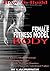 How To Build The Female Fitness Model Body, Building A Female Fitness Model Physique, Female Fitness Model Workout and Training Regime: Ultimate Workout Routines, Diet Plan with Nutritional Values