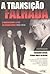 A transição falhada : o marcelismo e o fim do Estado Novo (1968-1974)