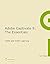 Adobe Captivate 9: The Esse...