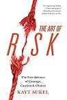 The Art of Risk: ...