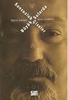 Sonsuzluk Çiseler Büyük Sularda (Bütün Şiirleri-1) Sonsuzluk Çiseler Büyük Sularda (Bütün Şiirleri-1)