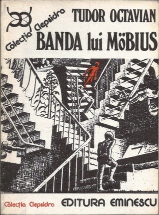 Banda lui Möbius