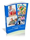 Dementia Care: Caregiver's Guide & Activities For Person with Alzheimer's or Dementia