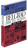 Belgrad 500 Yıl S...