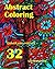 Abstract Coloring: Unleash ...