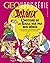 Astérix - L'histoire de la ...
