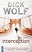 Interception (French Edition)