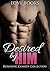 Desired by Him