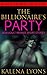 The Billionaire's Party