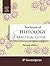 Textbook of Histology and Practical guide
