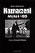 Naznaczeni. Afryka i AIDS