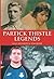 Partick Thistle Legends