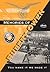 Memories of Rubery Owen by R.J. Owen