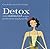 Detox by Liz Wilde