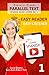 Learn Spanish | Easy Reader | Easy Listener | Parallel Text Spanish Audio Course No. 1: Learn Spanish Easy Audio & Easy Text (Spanish Easy Reader | Easy Listener | Easy Learning Spanish)
