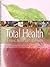 Total Health Talking About Life's Changes, Middle School Teac... by Susan Boe