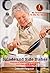 Best Recipes: Healthy Recipes: Dinner Recipes: Cook Book 1: My Grandma’s to Die for Recipes: Salads and Side Dishes: Venture into the Depths of my Grandma’s Recipes