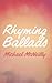 Rhyming Ballads