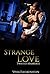 Strange Love by Vivia Fleckenstein