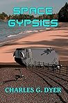 Space Gypsies