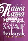 Rama-Rama yang Merangkak dengan Sayap Terkoyak (Puisi dalam Kotak #3)