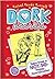 Dork Diaries by Rachel Renée Russell
