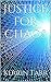 Justice for Chaos (The Sols...