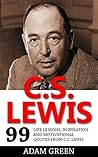 C.S. Lewis: 99 Li...