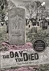 The Day You Died - Kau Sudah Mati! by Jack Lance