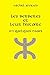 Les Berbères et leur histoire en quelques pages: Une civilisation censurée (French Edition)