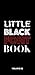 Little Black Font Book 2