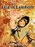 Liza of Lambeth by W. Somerset Maugham