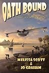 Oath Bound by Melissa Scott