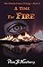 A Time for Fire (The Marine...