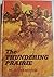 The Thundering Prairie