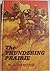 The Thundering Prairie