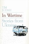 In Wartime: Stori...