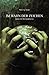 Im Wahn der Zeichen: Leben mit Schizophrenie (German Edition)