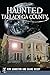 Haunted Talladega County
