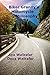 Biker Granny's: Motorcycle ...