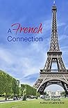 A French Connection