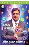 BQC Quizbook 3 BQC Quizbook 3