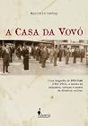 A Casa da Vovó