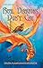 Real Dragons Don't Cry by Dada Nabhaniilananda