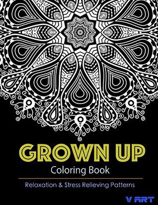 Grown Up Coloring Book 11 (Kindle Edition)