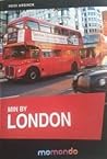 Min by London