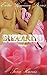 Sizzling (Terri Ann Harris Erotic Stories)