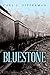 Bluestone