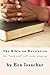 The Bible on Revelation: th...