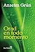 Orad en todo momento (Pozo de Siquem nº 278) (Spanish Edition)